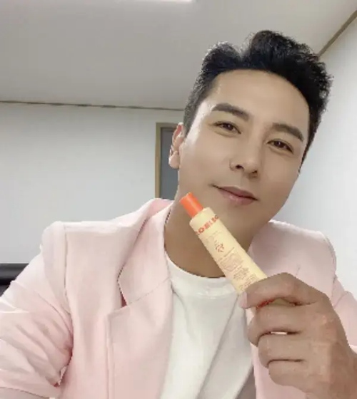 트로트가수-장민호-사진