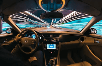 1종 보통 운전면허 갱신