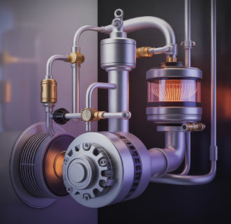 귀뚜라미 보일러 에러코드