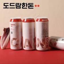 도드람 캔돈