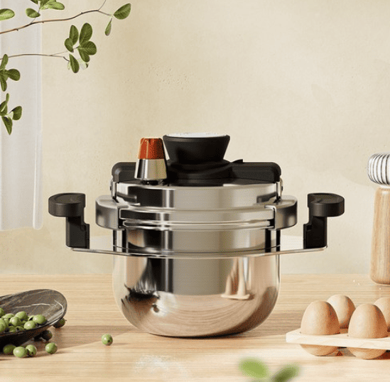 전기(압력)밥솥 추천 순위 TOP 5(25년 7월) - 네이버, 쿠팡 판매 랭킹 분석