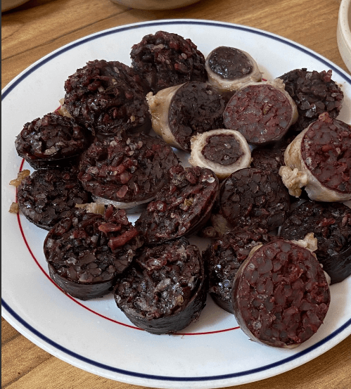 토밥 토요일은 밥이 좋아 석쇠 돼지불고기 오징어불고기 경주