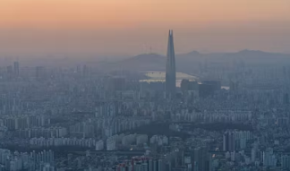 2026 부산 민생지원금 3차 신청 지원 대상부터 동백전 지급 신청 방법까지