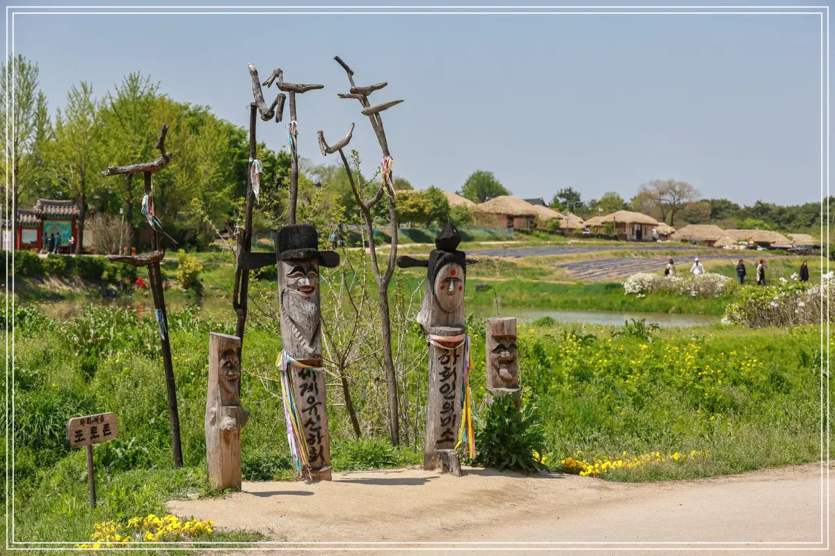 batch_b376c01c-a579-4d20-8125-49f5886036fd