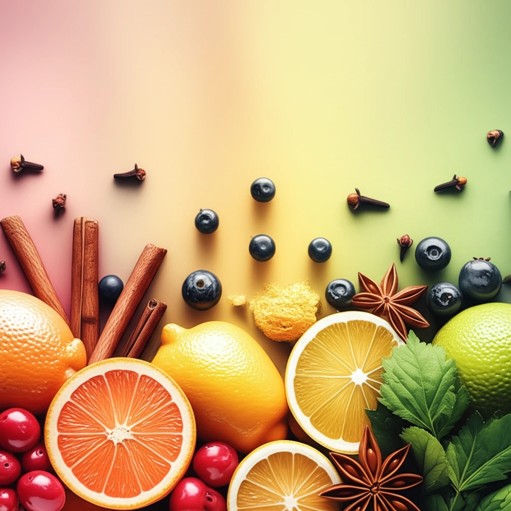 팀워크 향상 외국인 동료와 소통하는 ..