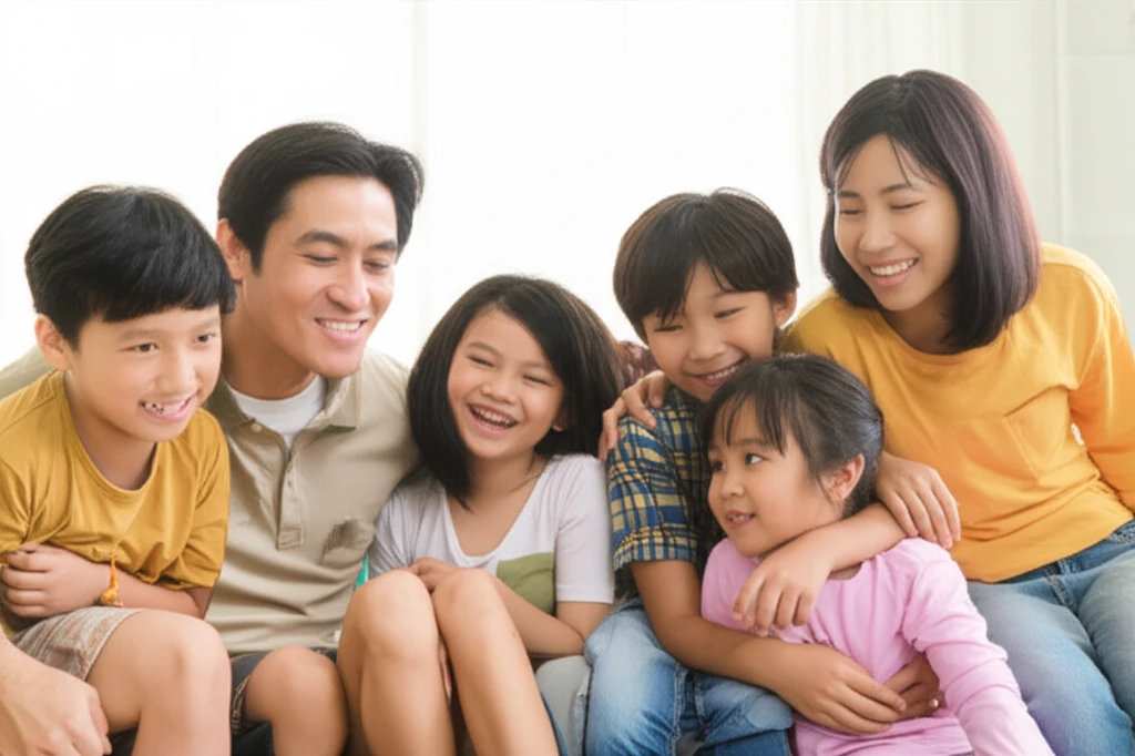 2025 시흥시 출생축하금, 놓치면 ..