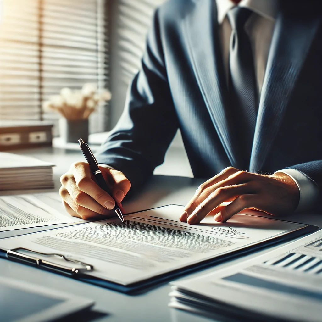 아파트 셀프 등기하는 방법 관련 이미지