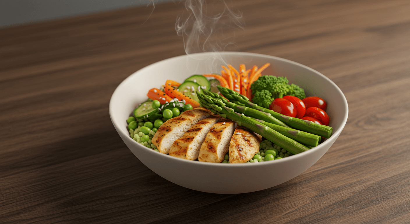 기초대사량, 기초대사량 계산, 기초대사량 높이는 법, 다이어트, 대사량 증가, 근력운동, 유산소운동, 건강관리, 신진대사, 체중감량