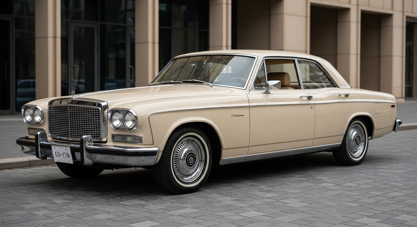 렌트카 장기대여 비용 가격표