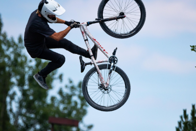 전국 자전거도로 지도 바로가기