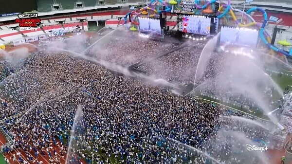 2022-공연-사진