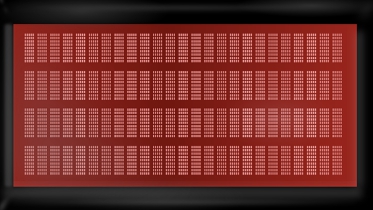 경동나비엔 보일러 에러코드 03