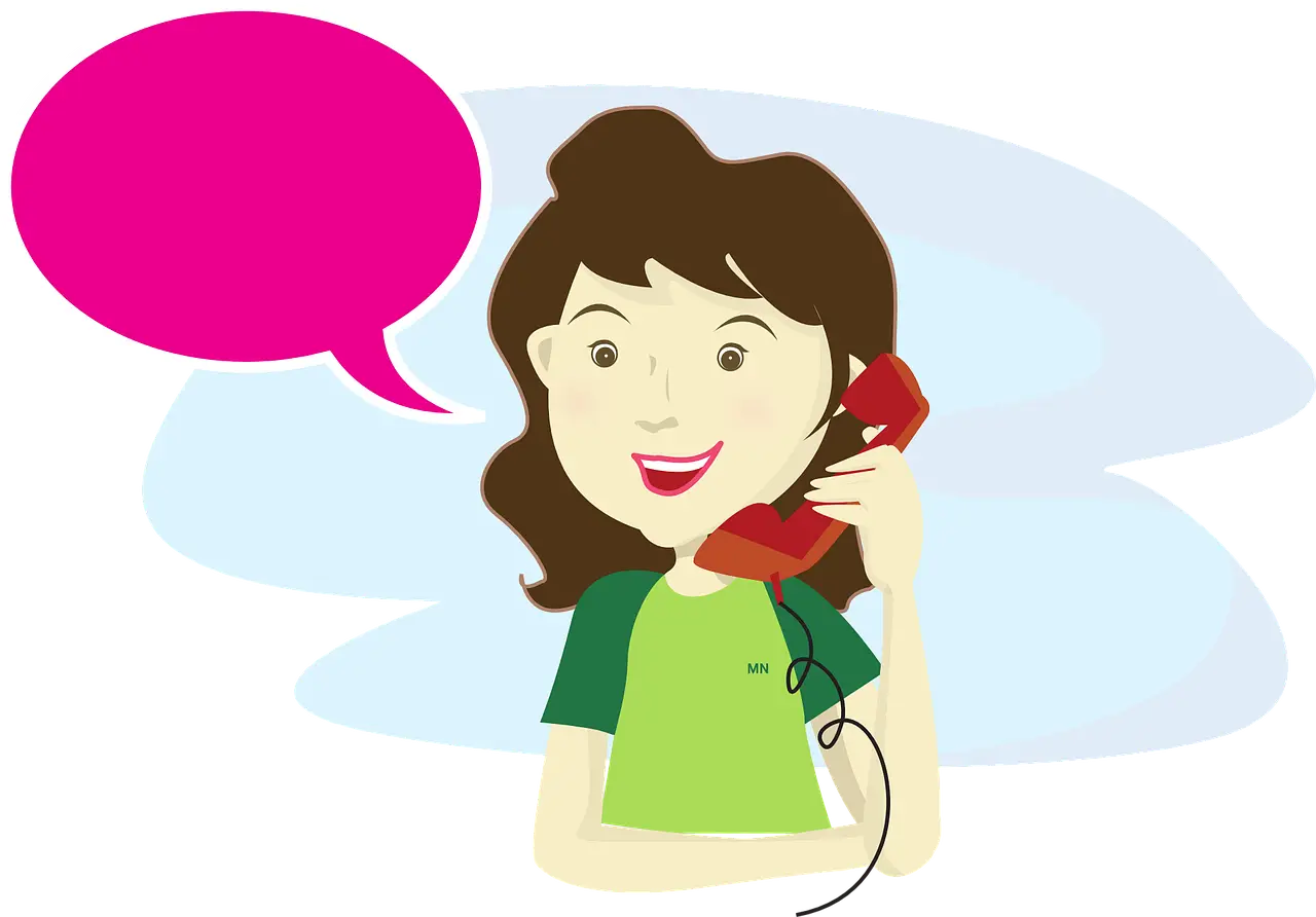 법무부 온라인 민원서비스