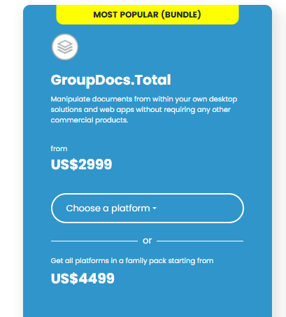 xml 파일 열기 뷰어 사이트