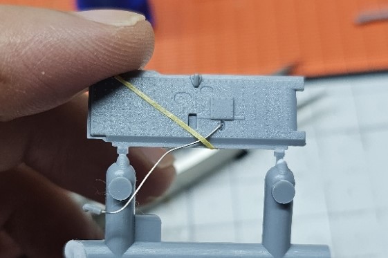 전방-랜딩기어-커버-배선-추가