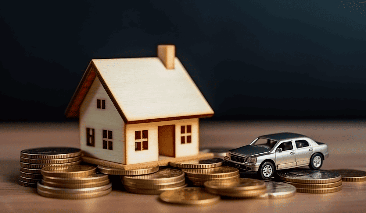 전세보증금_담보대출_11