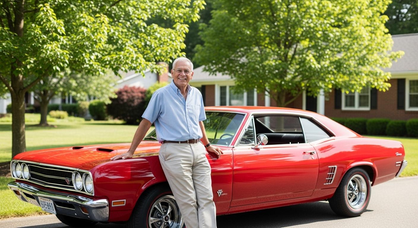 경유 조기폐차 조건