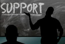 보탬e 시스템과 보탬e 지방보조금 관리시스템 사용법 총정리