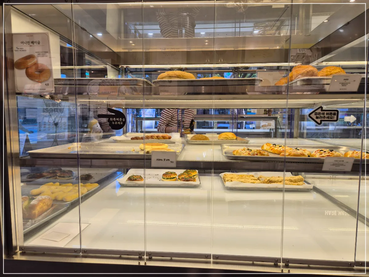 하레하레-진열장1