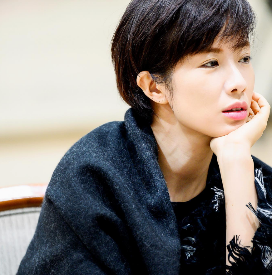 박기영