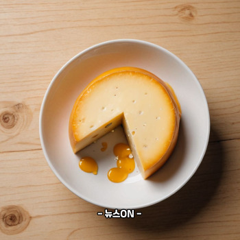 비타민b12가 많은 음식