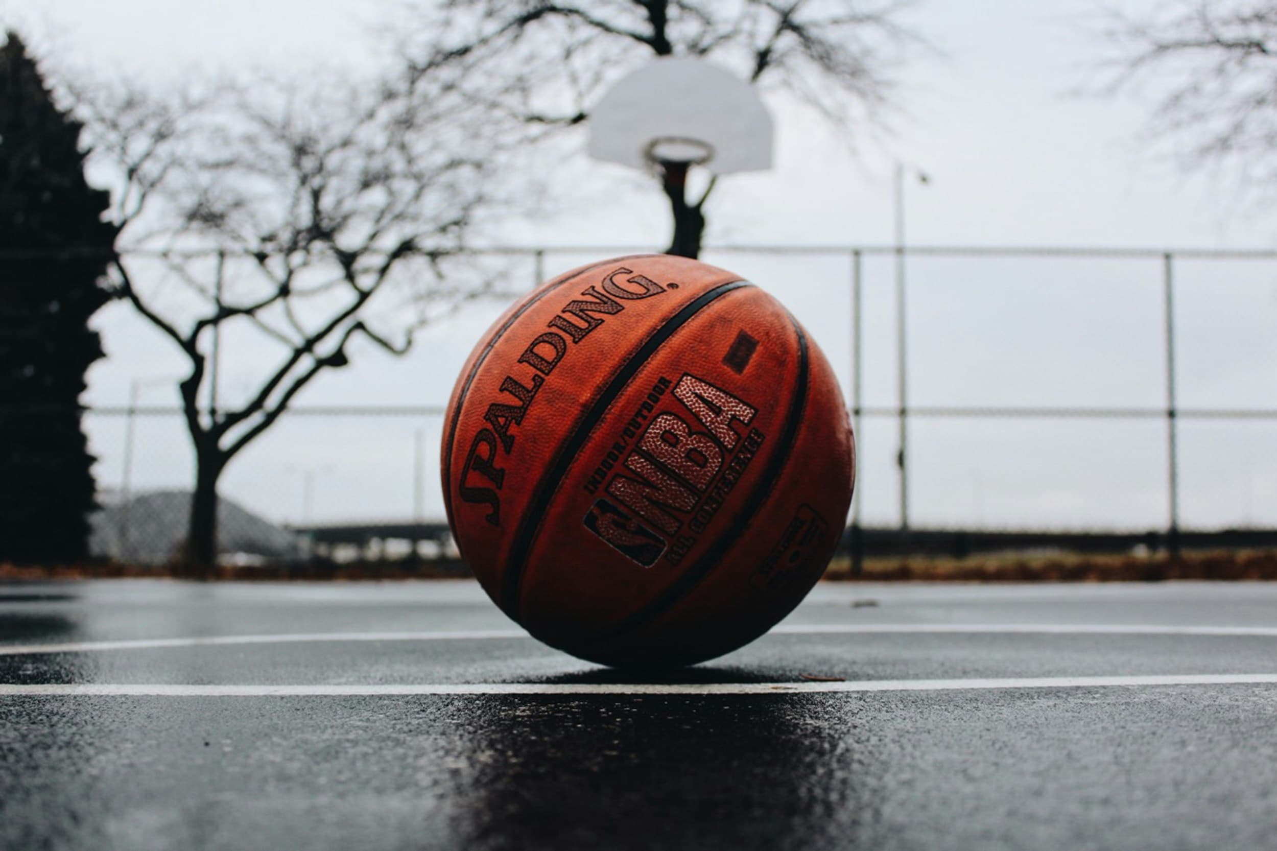 2025-26 NBA 개막일정 중계정보 경기일정