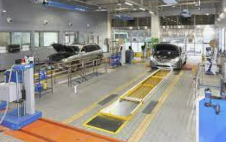 자동차 검사 기간 체크리스트 완벽 가이드 1