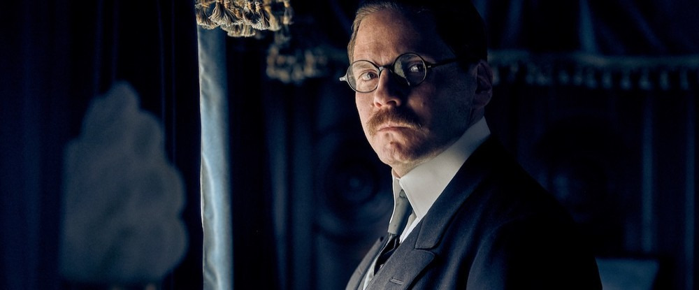 영화-서부전선-이상없다-스틸컷