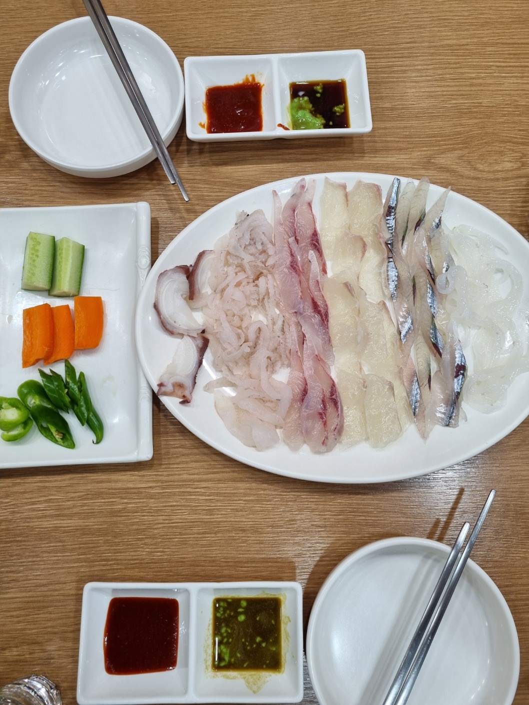 부흥횟집2