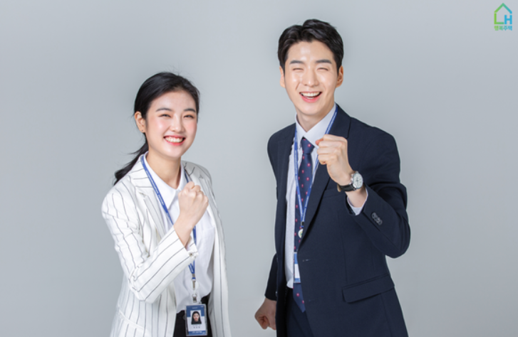 2025년 SH행복주택 2차 모집