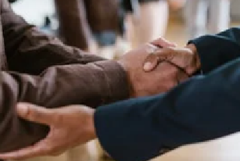 한화에어로스페이스 유상증자 축소 / 논란의 배경과 의미