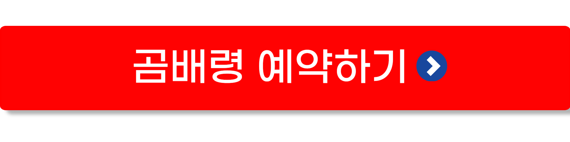 곰배령 예약하기1