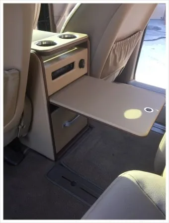 카니발 하이리무진 7인승 추천 9인승 혜택 선택 가이드_7