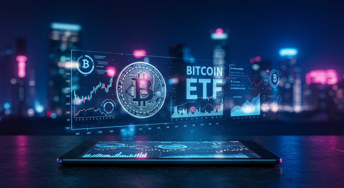 글로벌 규제 전쟁, AI가 예측한 코인 가격 변동성