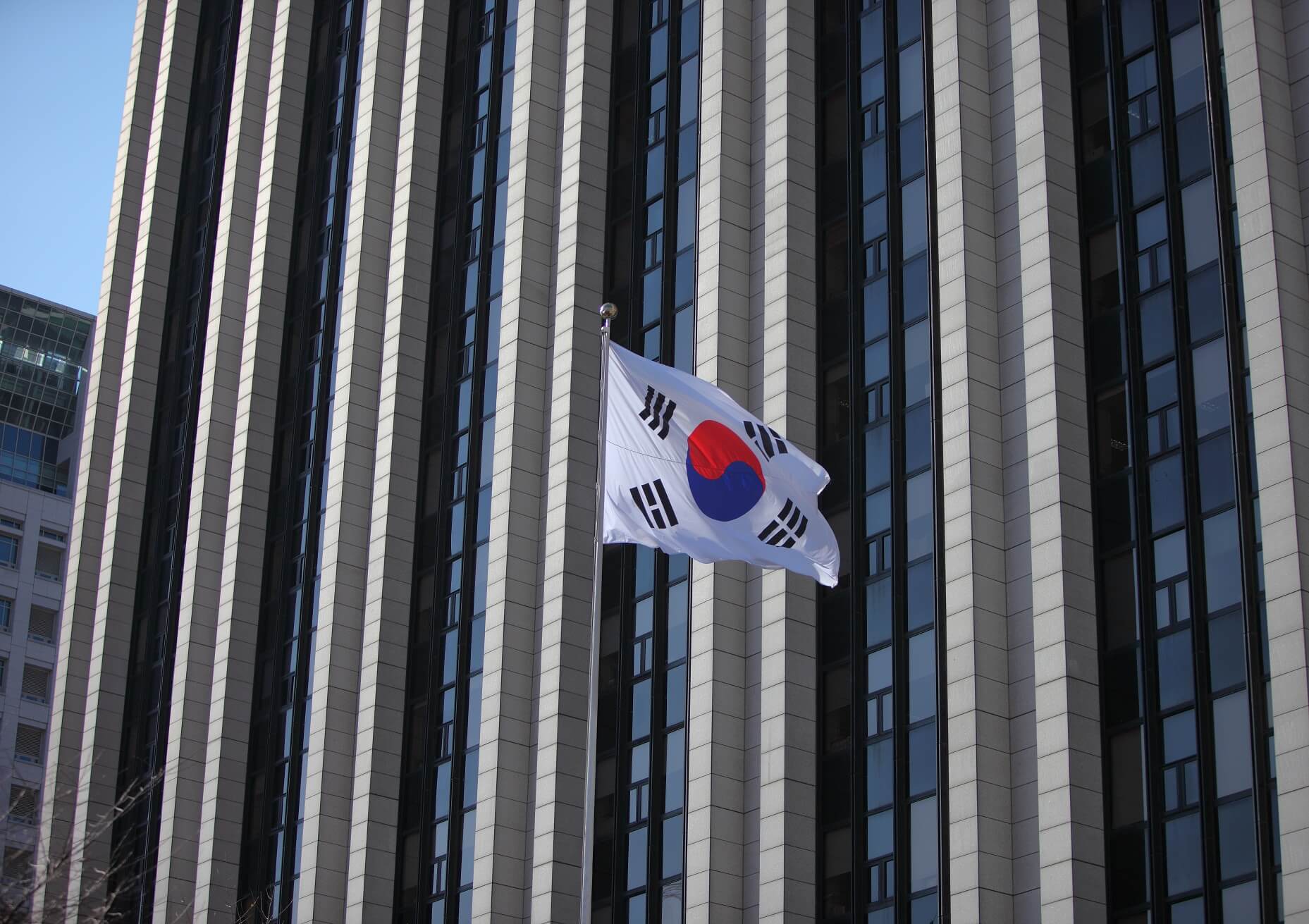 현충일