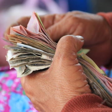 경기지역화폐 사용처