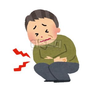 이상지질혈증 약