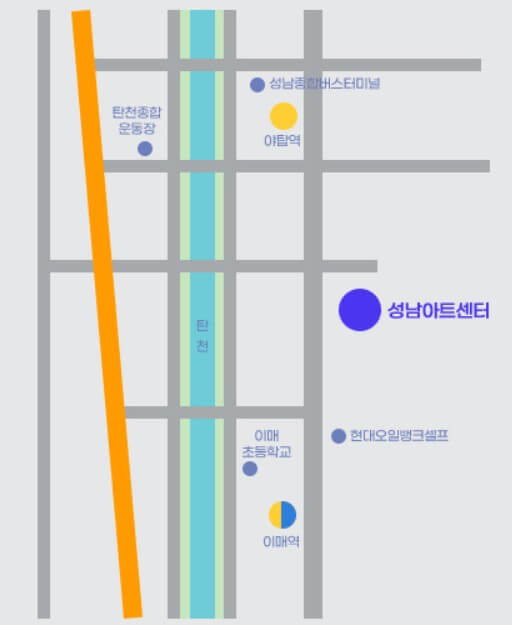 2025 미스터트롯3 콘서트 성남 예매하기