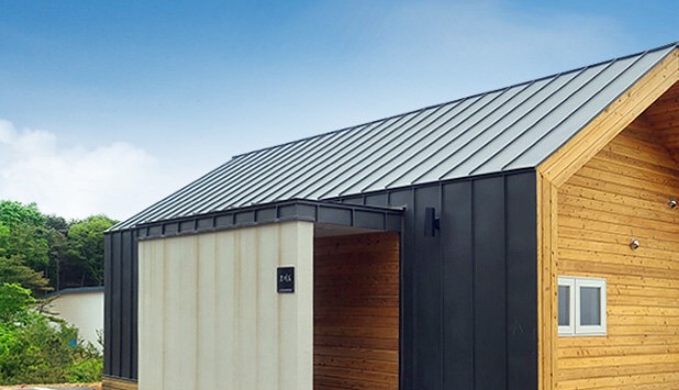 숲나들e 무의도 자연휴양림 국내 여행지 추천 관련사진