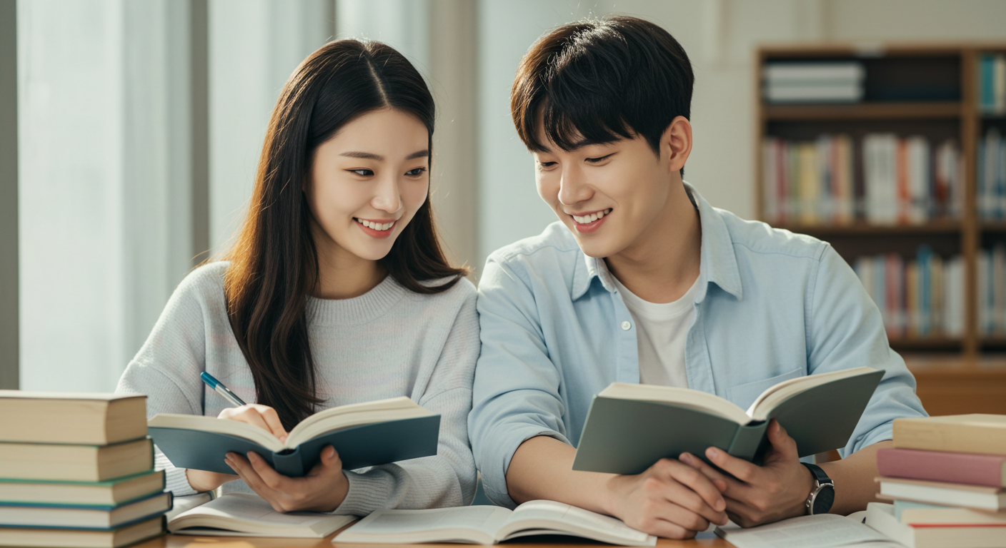 교통사고 합의 안할경우