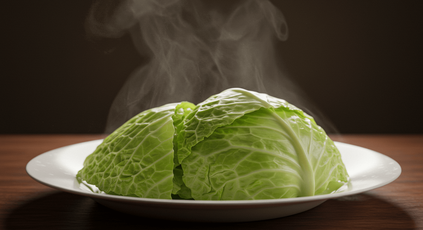 양배추 찌는법&amp;#44; 양배추 보관법&amp;#44; 양배추 세척법&amp;#44; 양배추 효능&amp;#44; 양배추 요리&amp;#44; 양배추 먹는법&amp;#44; 건강식&amp;#44; 다이어트 식단&amp;#44; 위 건강&amp;#44; 항산화 음식