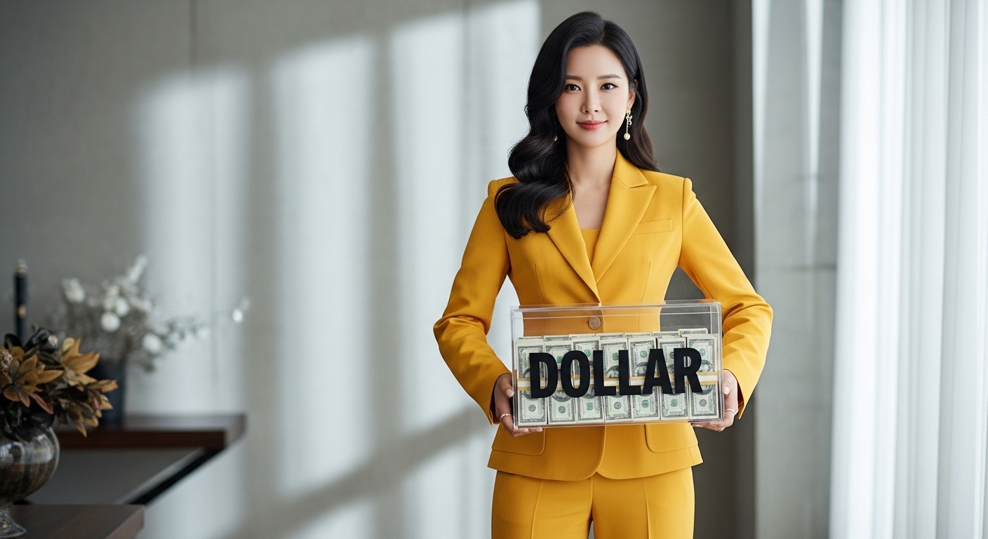 신용카드 한도 상향