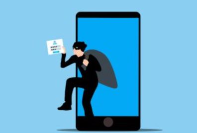 SKT 유심보호서비스 신청