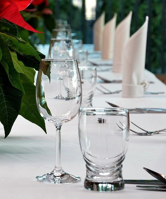 K 하이볼 페스티벌 2024