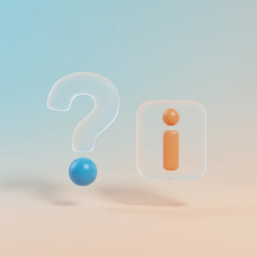 흑염소에 대한 궁금증, 자주 묻는 질문 FAQ