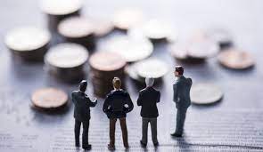 경제학의 5가지 주요 학파