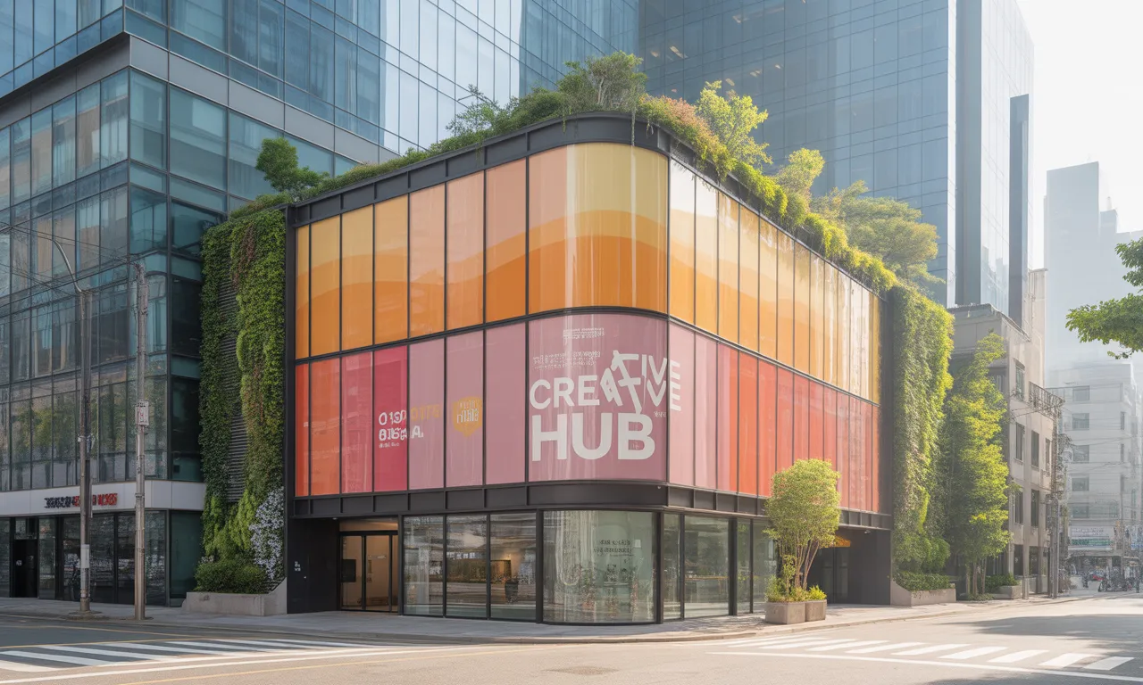 꼬마빌딩 매매 가이드