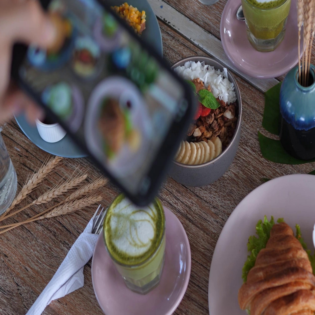 광주 상무지구 노트북 카페 관련 사진