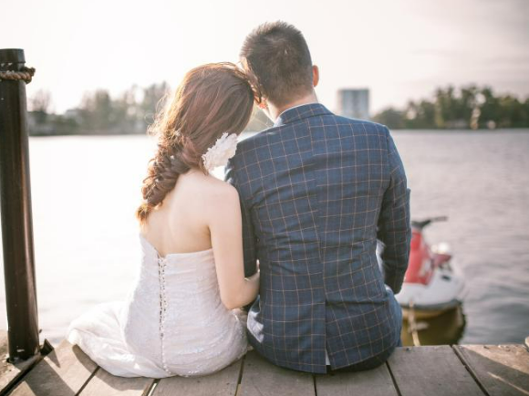 생애최초-감면조건