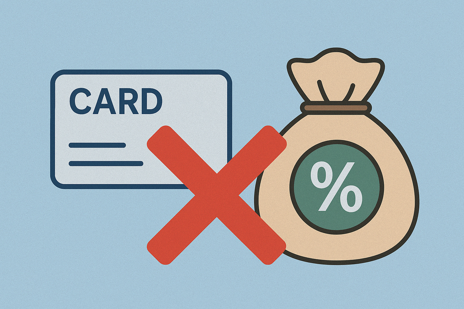 카드론 말고 이걸 써라! 저금리 대출 추천 TOP3.